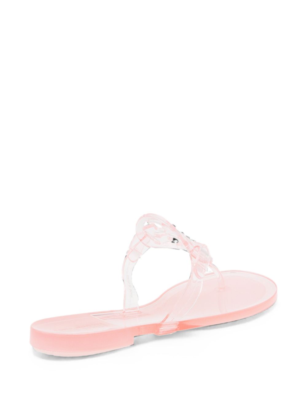 Tory Burch Miller Thong Sandals