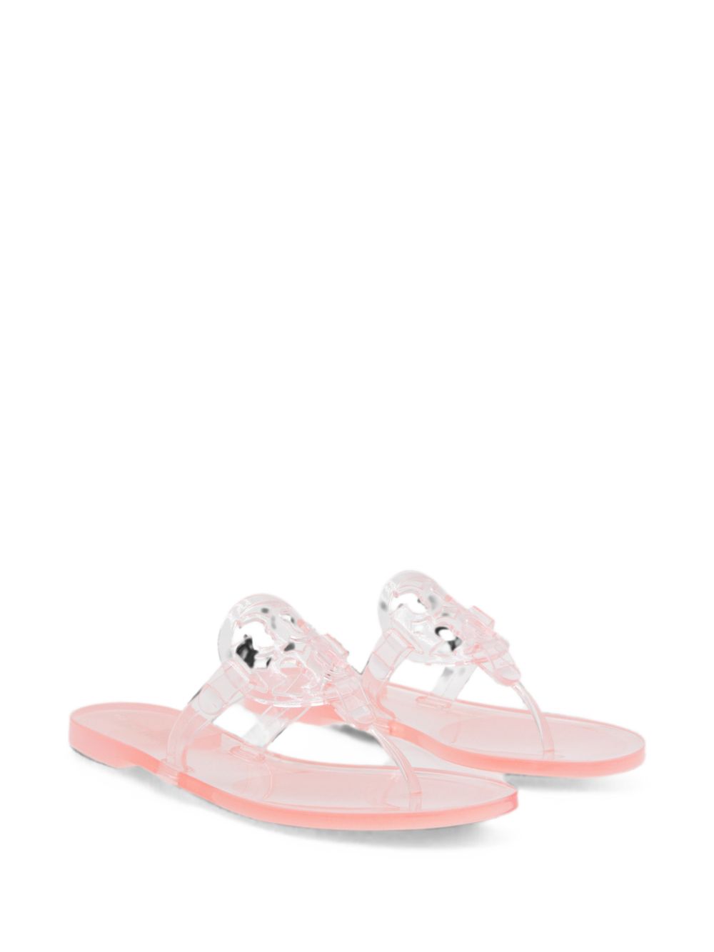 Tory Burch Miller Thong Sandals