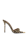 Giuseppe Zanotti Intriigo Savage Mules