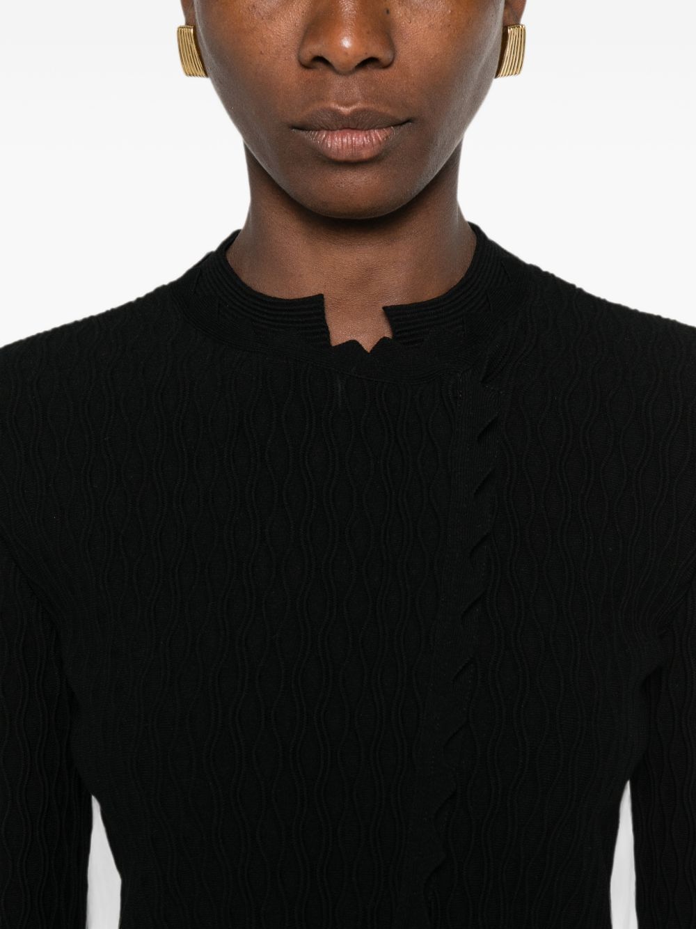 Emporio Armani Blazer Jacket
