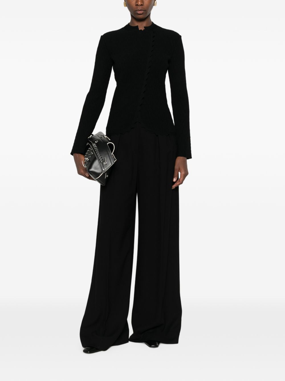 Emporio Armani Blazer Jacket