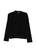 Emporio Armani Blazer Jacket