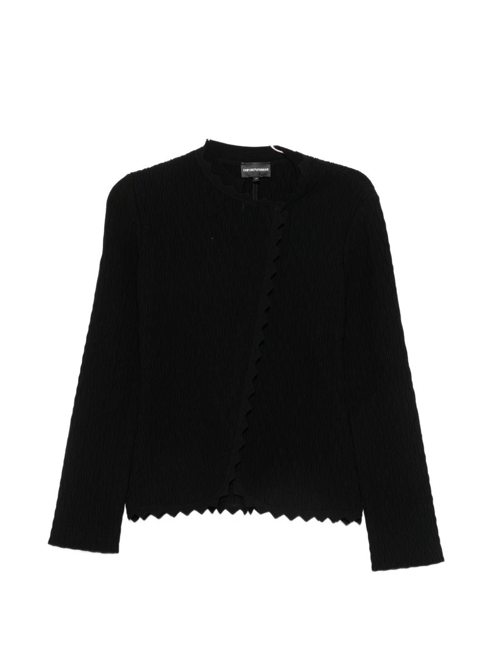 Emporio Armani Blazer Jacket