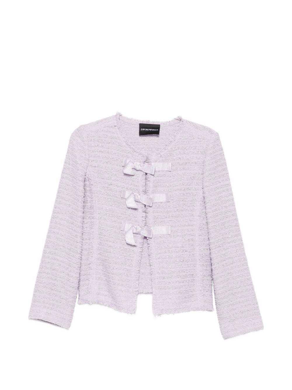 Emporio Armani Blazer Jacket