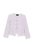 Emporio Armani Blazer Jacket