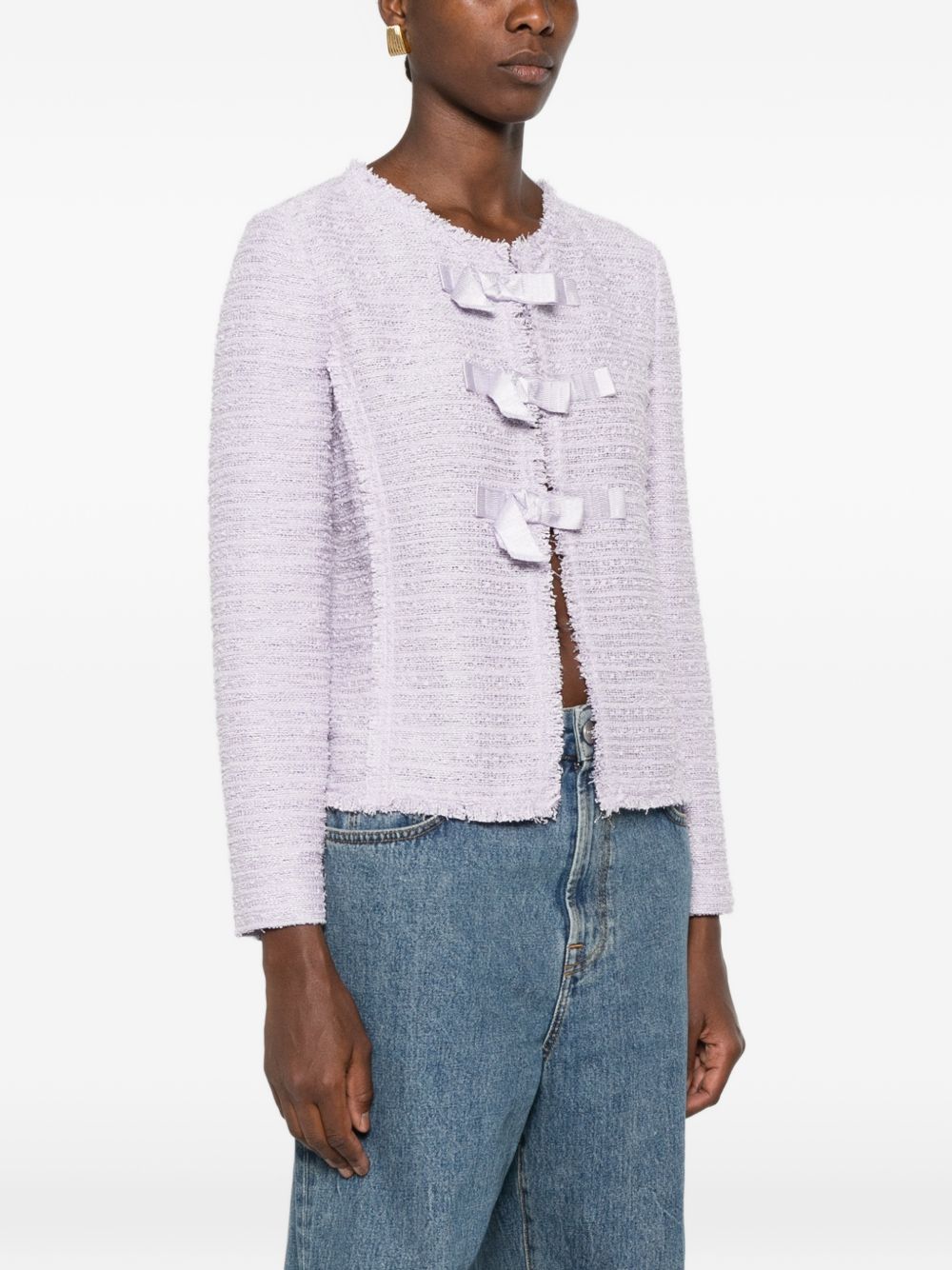 Emporio Armani Blazer Jacket