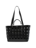 Emporio Armani Medium Tote Bag