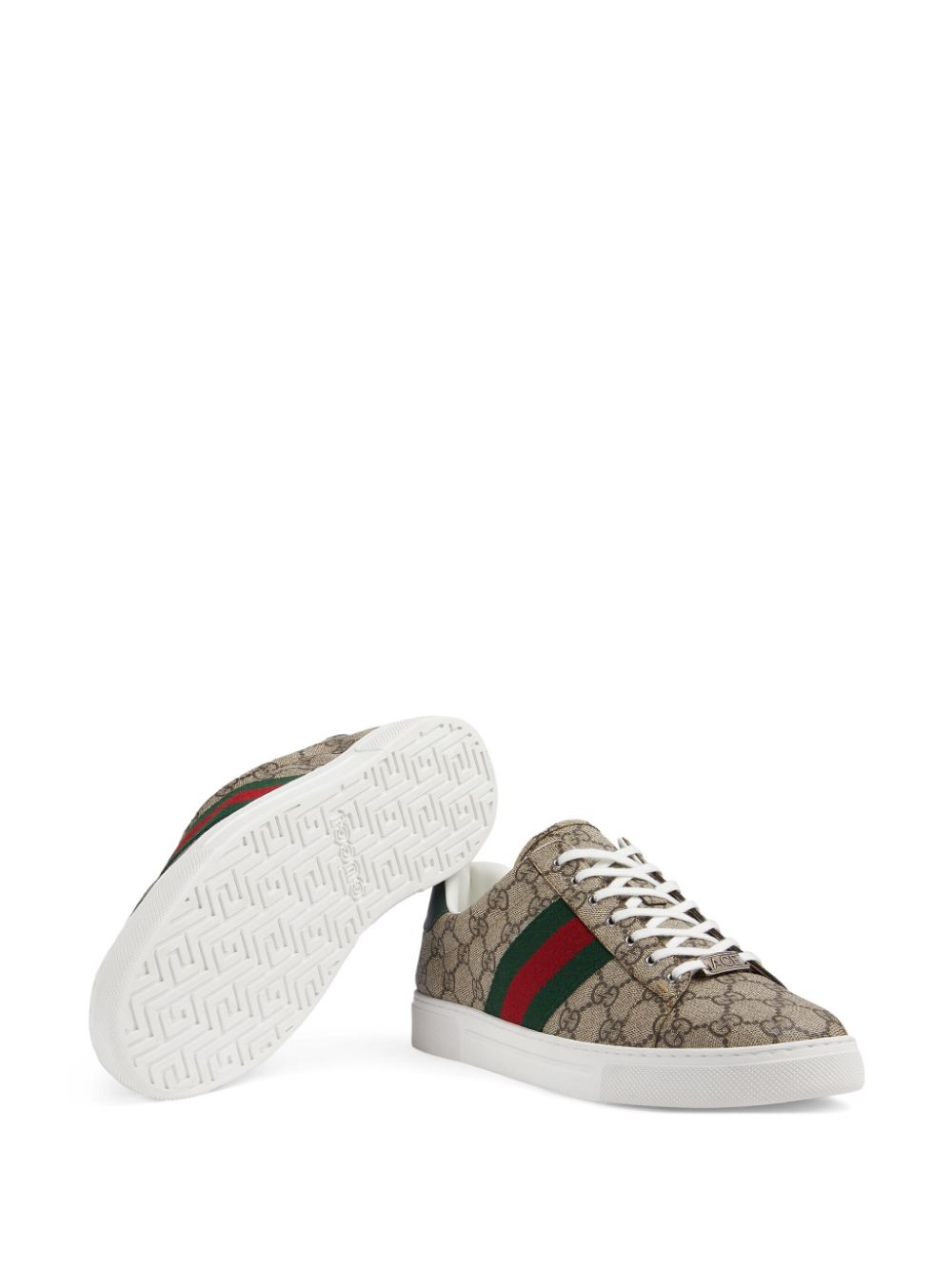 Gucci Gucci Ace Sneakers