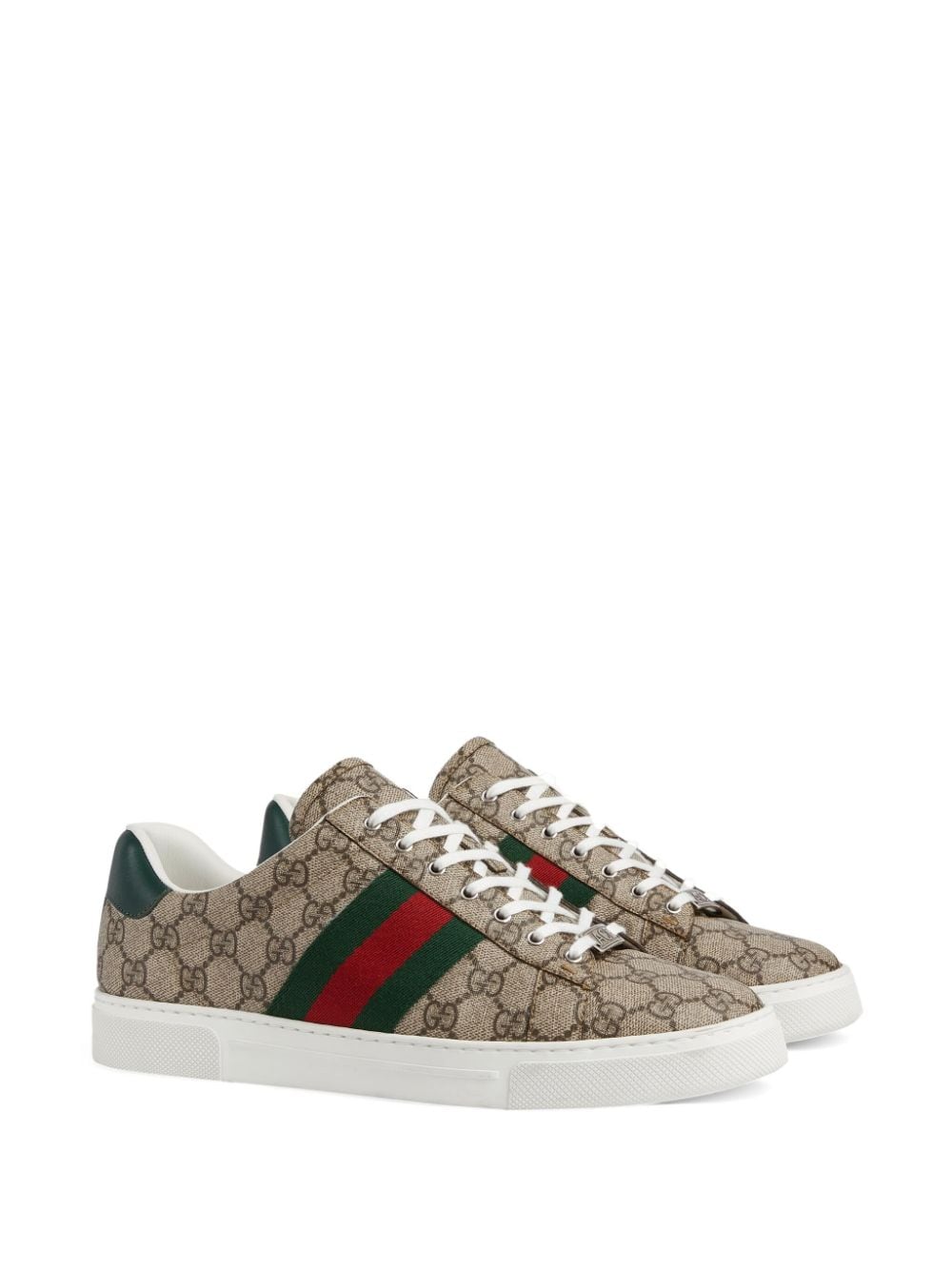 Gucci Gucci Ace Sneakers