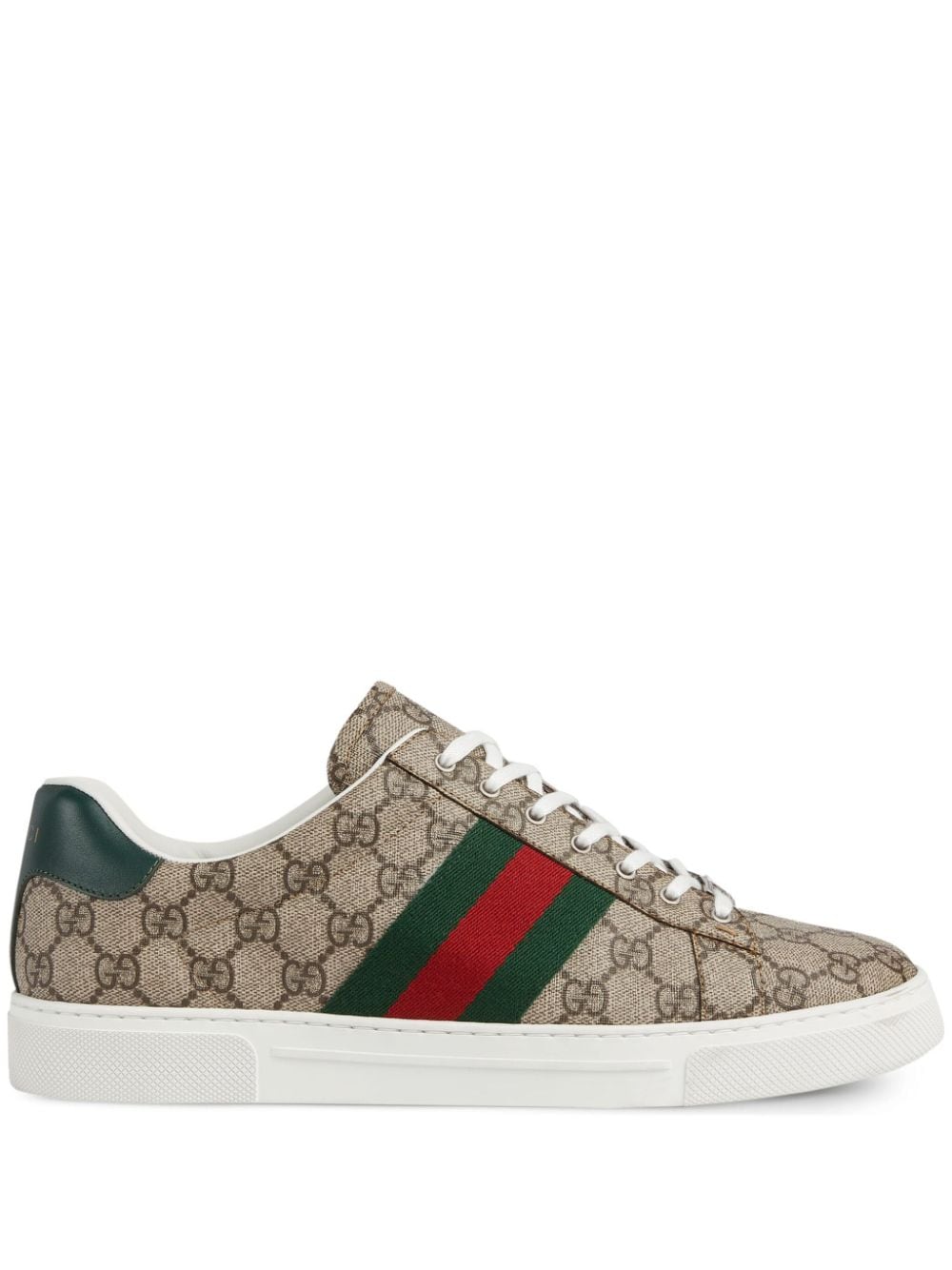 Gucci Gucci Ace Sneakers