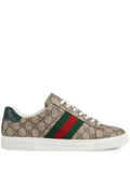 Gucci Gucci Ace Sneakers