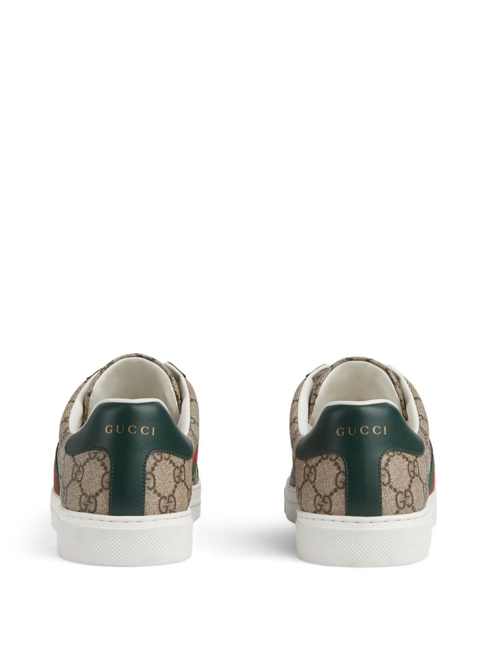 Gucci Gucci Ace Sneakers