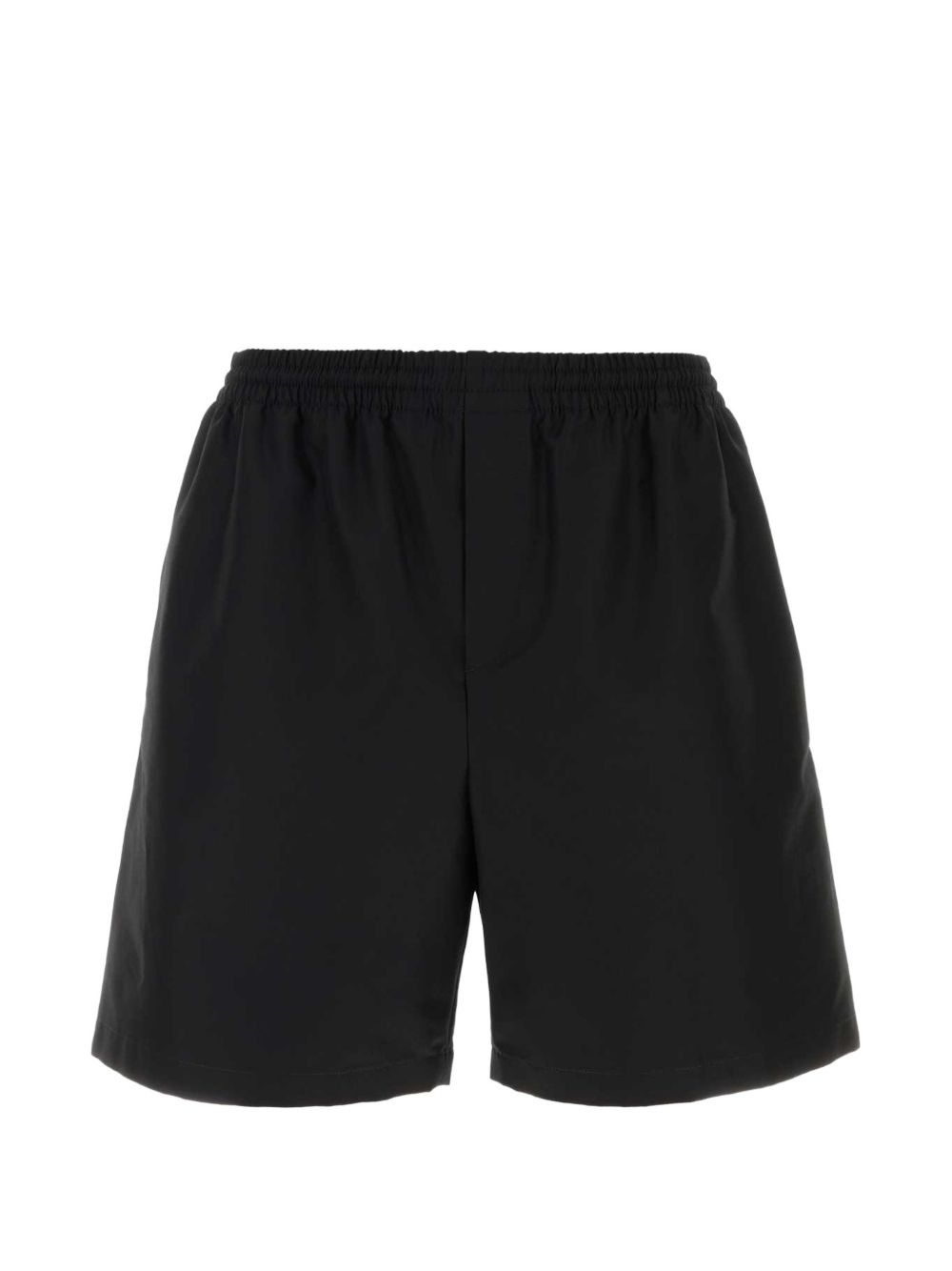 Gucci Cotton Shorts