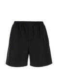 Gucci Cotton Shorts