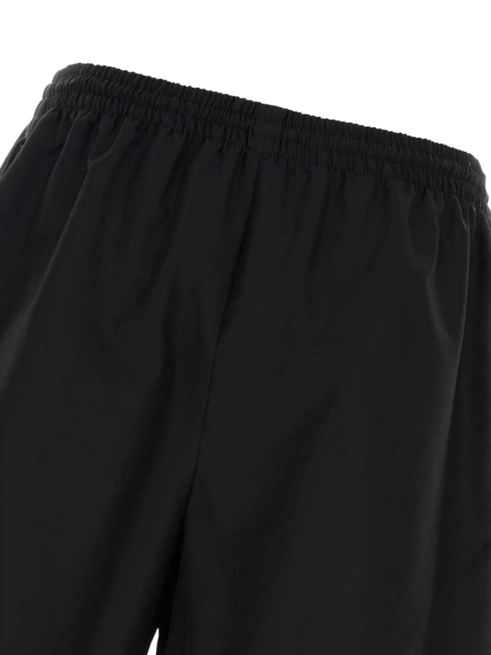 Gucci Cotton Shorts