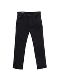 Emporio Armani Slim Fit Denim Jeasn