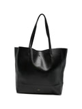 Toteme Pre Roam Leather Tote Bag