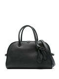 Jacquemus Le Petit Turismo Leather Handbag