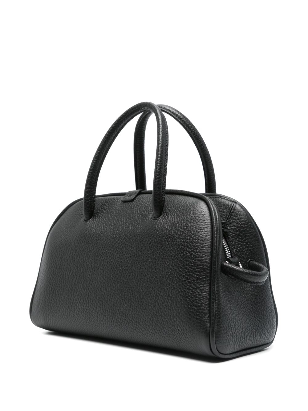 Jacquemus Le Petit Turismo Leather Handbag