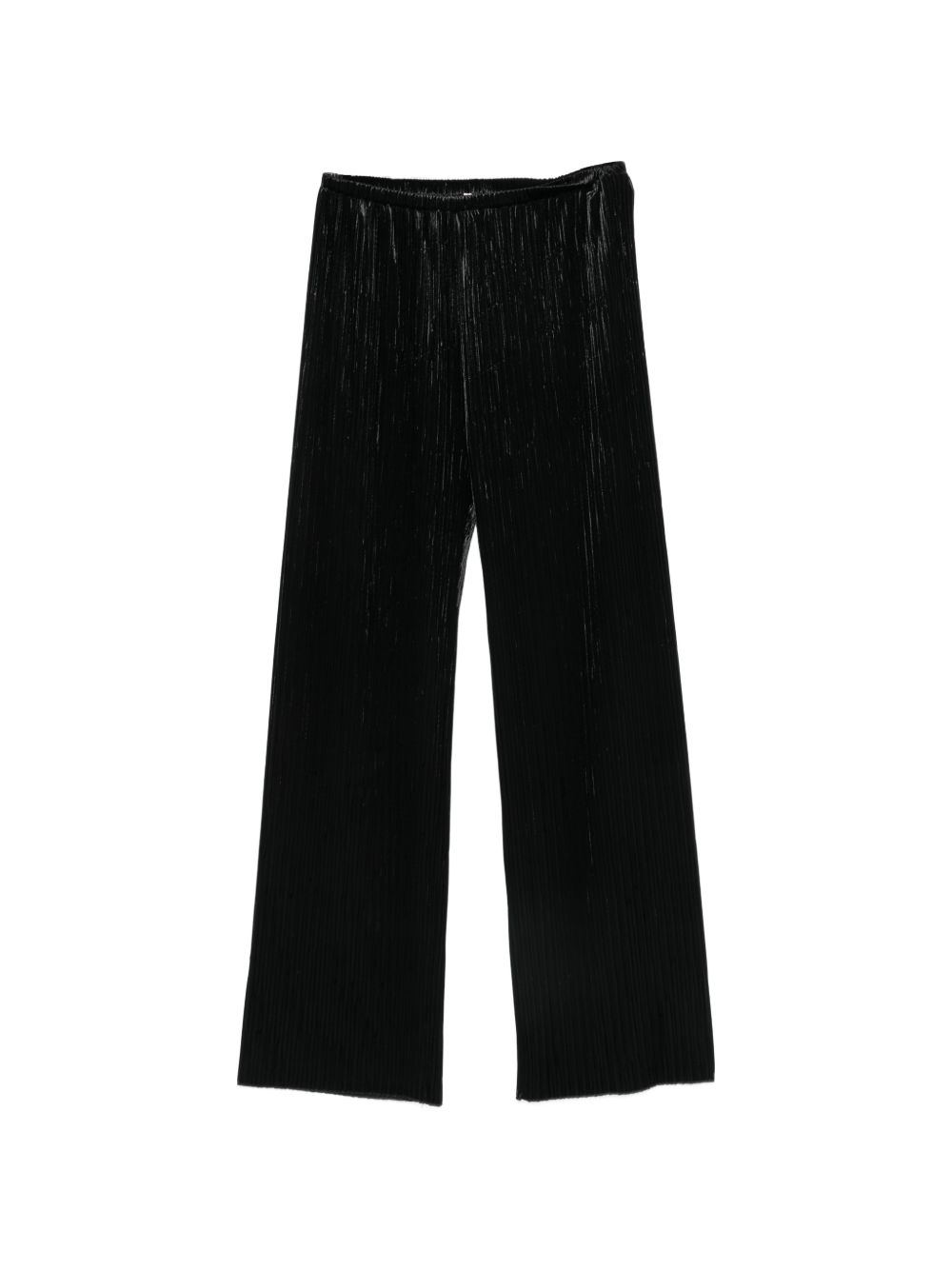 Forte Forte Pleated Trousers