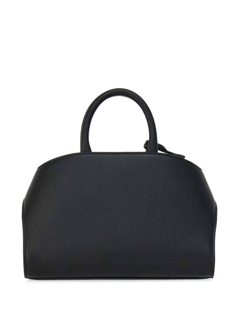 Ferragamo Hug Mini Leather Handbag
