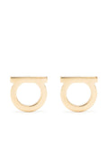 Ferragamo Ganicini Earrings