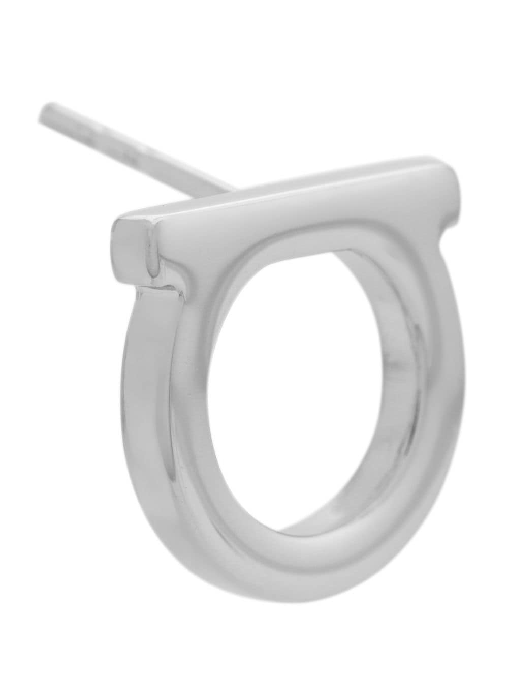 Ferragamo Ganicini Earrings