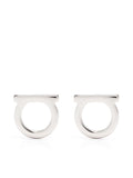 Ferragamo Ganicini Earrings