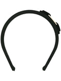 Ferragamo Vara Bow Headband