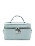 Stella Mc Cartney Falabella Vanity Case