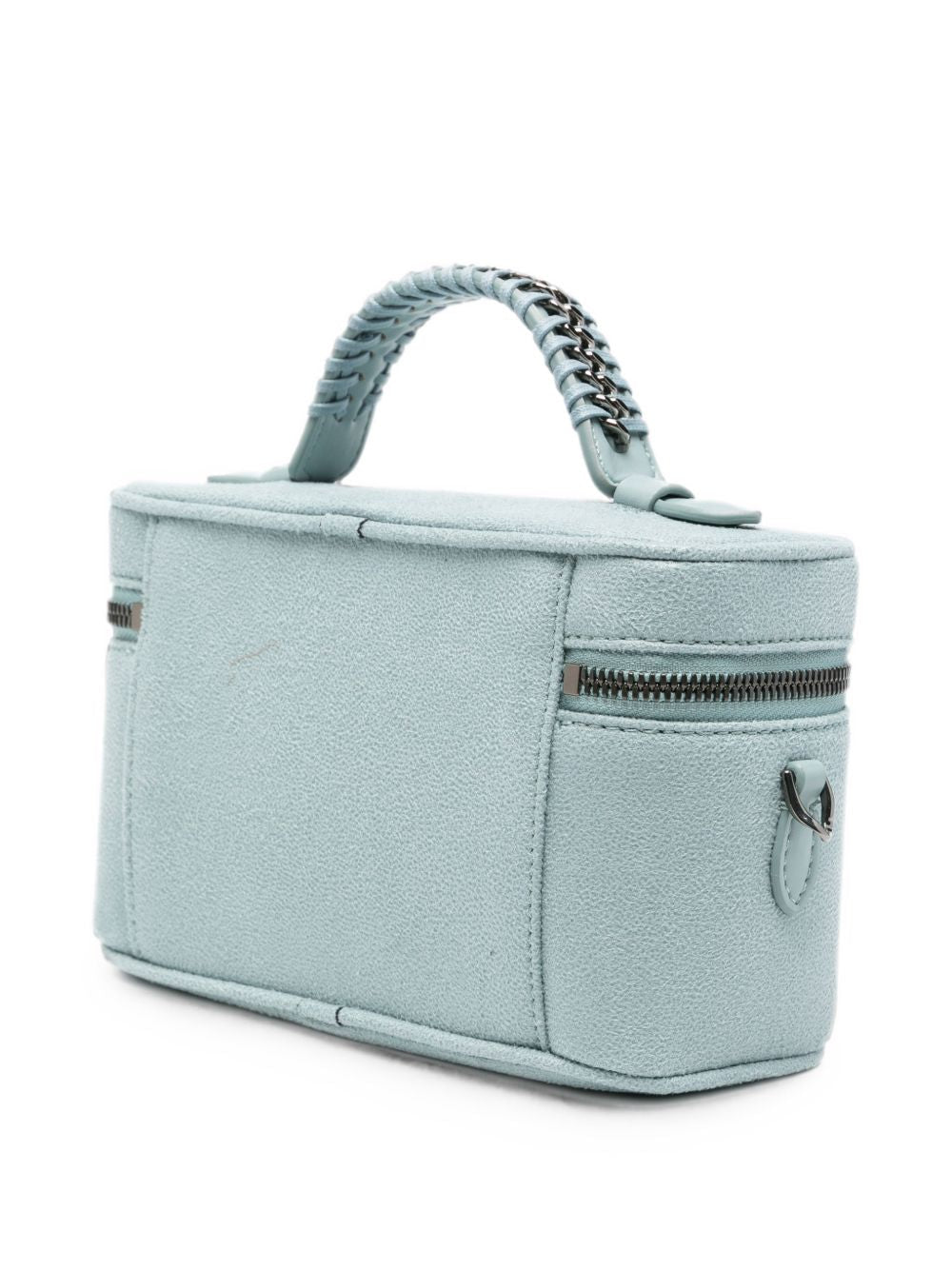 Stella Mc Cartney Falabella Vanity Case
