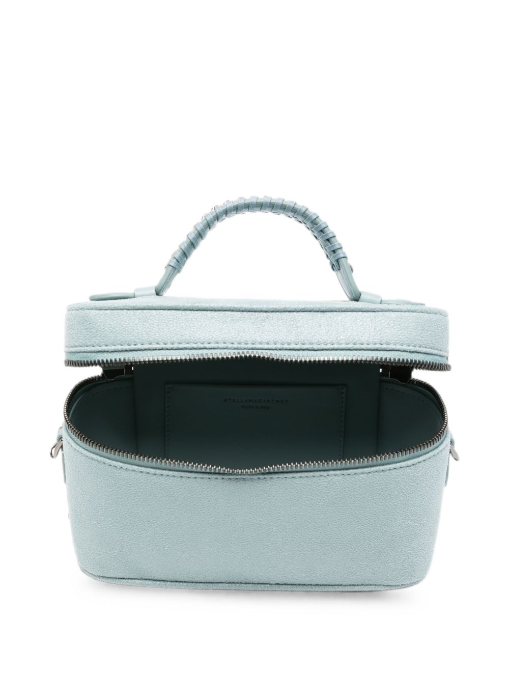 Stella Mc Cartney Falabella Vanity Case