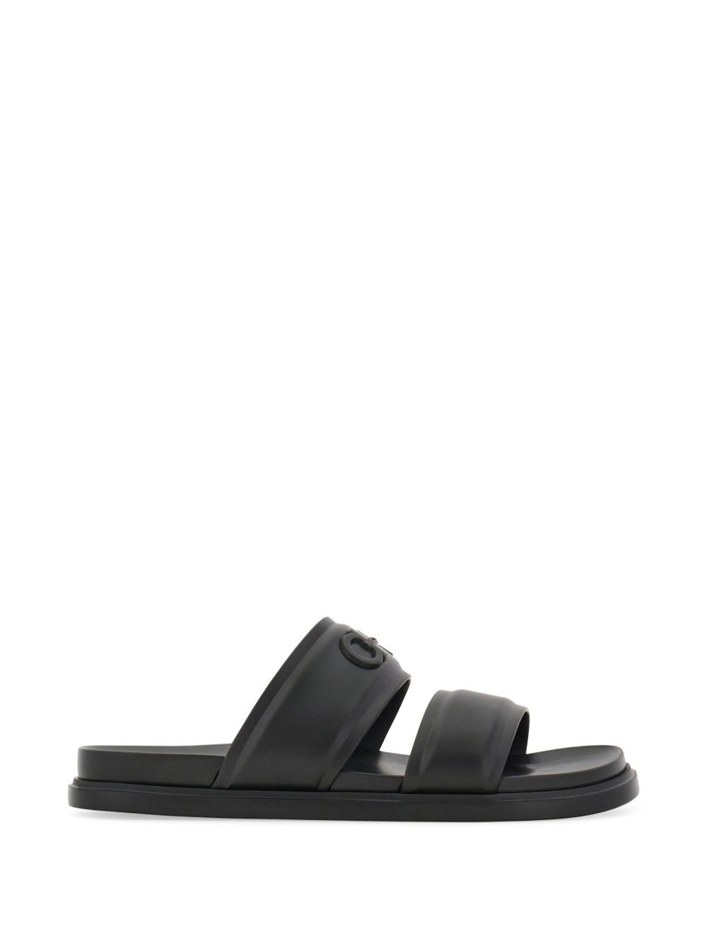 Ferragamo