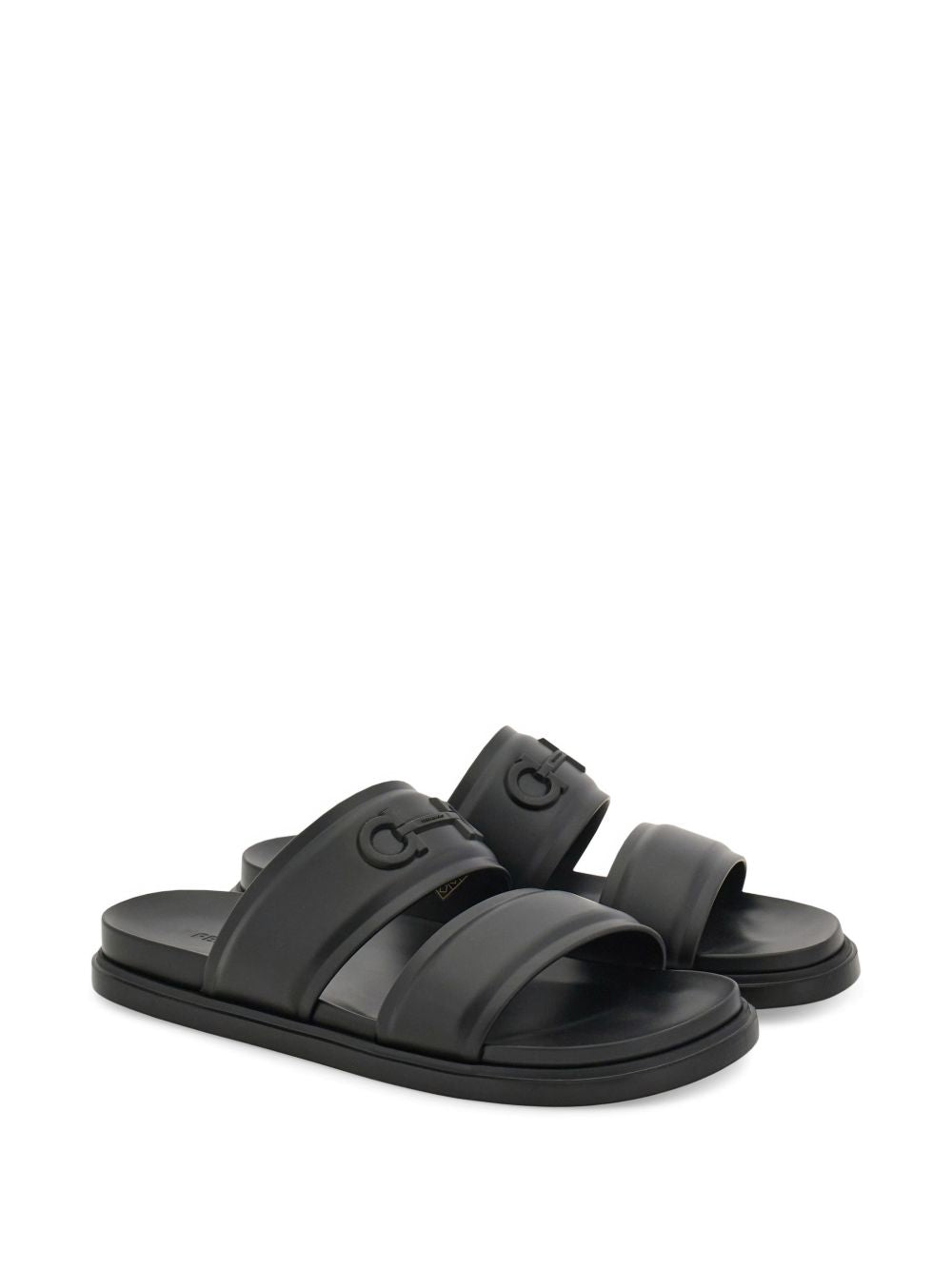 Ferragamo