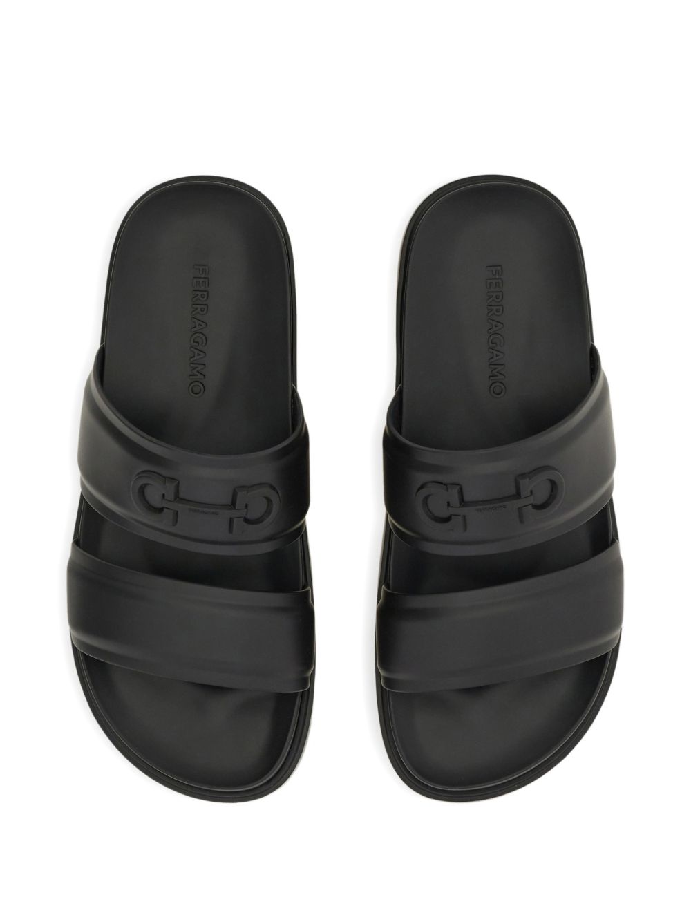Ferragamo