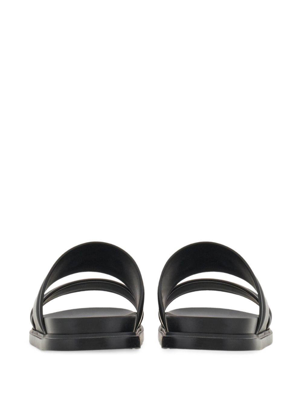 Ferragamo