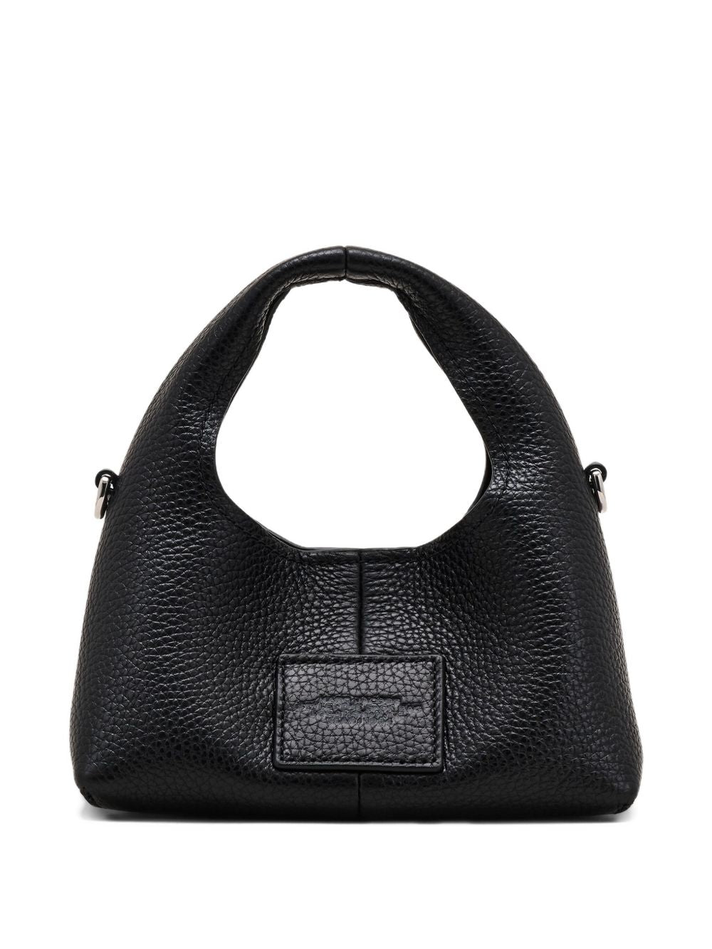 Marc Jacobs The Crossbody Sack Micro Handbag