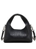 Marc Jacobs The Crossbody Sack Micro Handbag