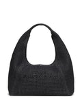 Marc Jacobs The Sack Crochet Handbag
