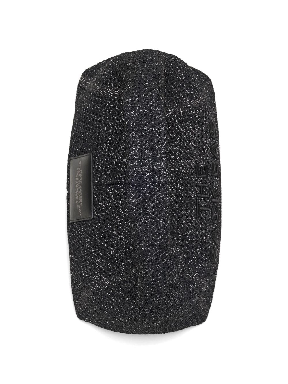 Marc Jacobs The Sack Crochet Handbag