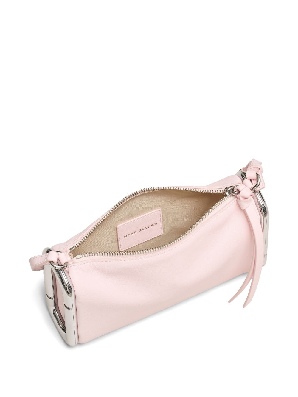 Marc Jacobs Scene Small Leather Shoulder Bag