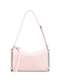 Marc Jacobs Scene Small Leather Shoulder Bag