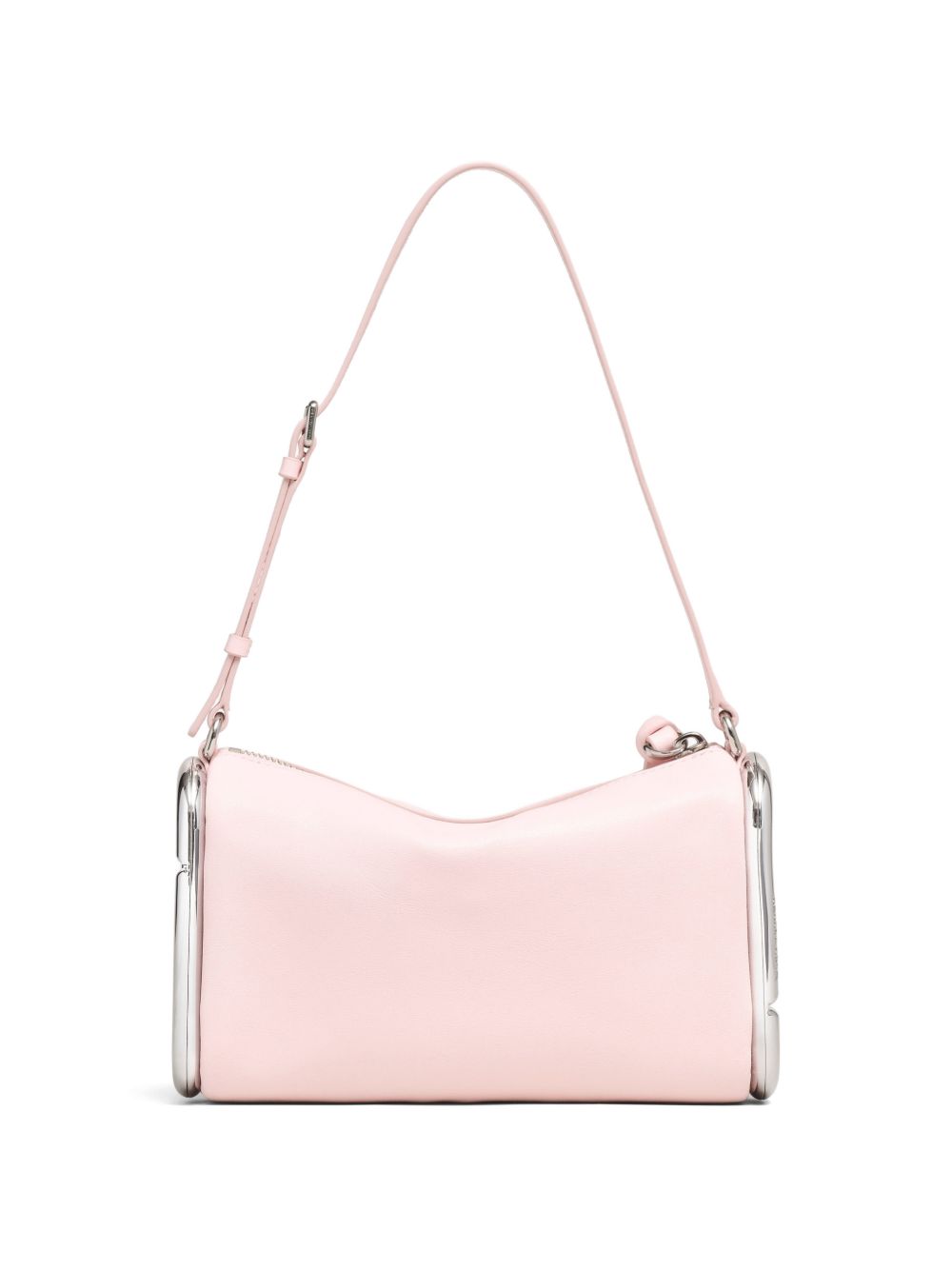 Marc Jacobs Scene Small Leather Shoulder Bag