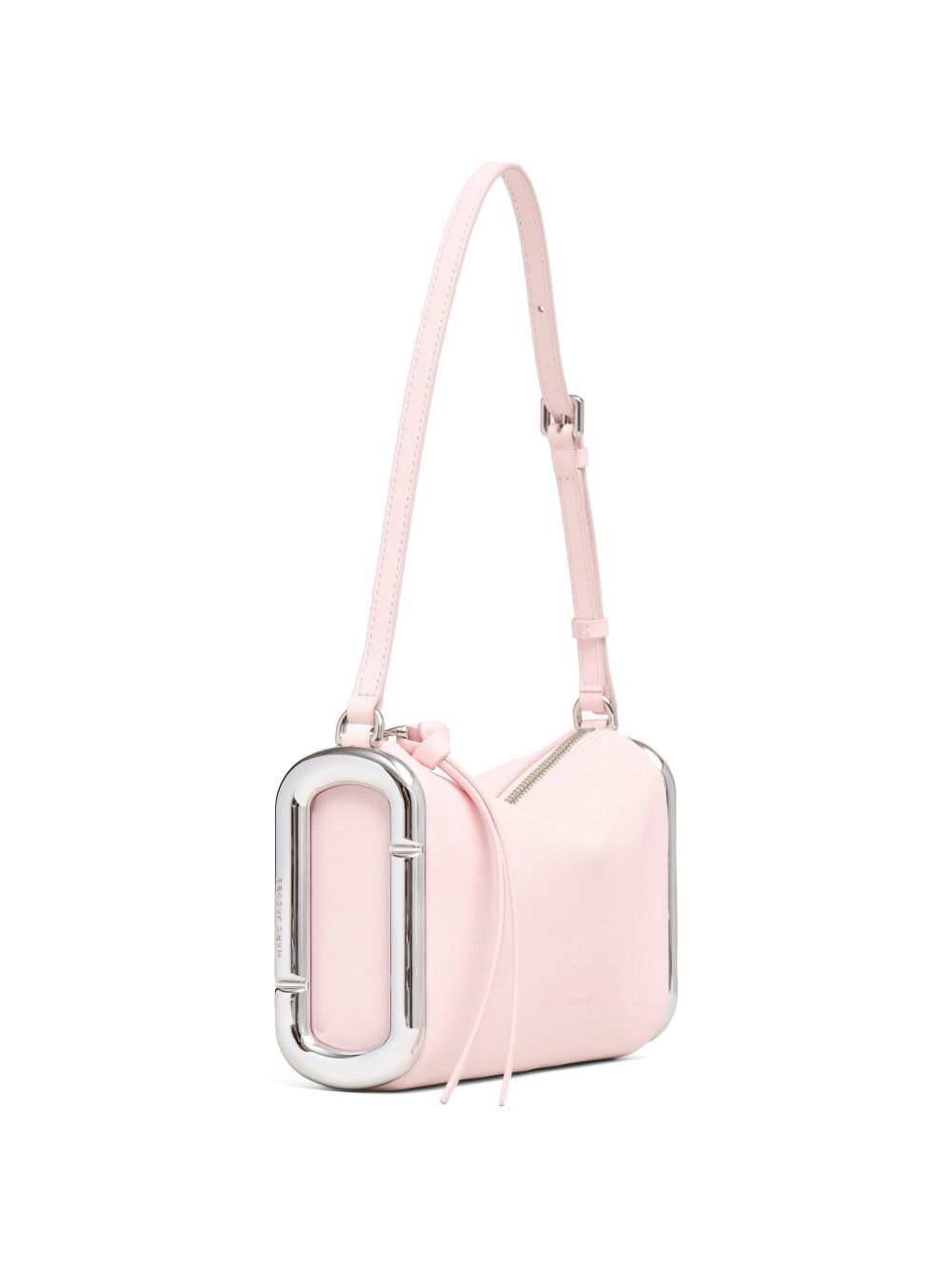 Marc Jacobs Scene Small Leather Shoulder Bag