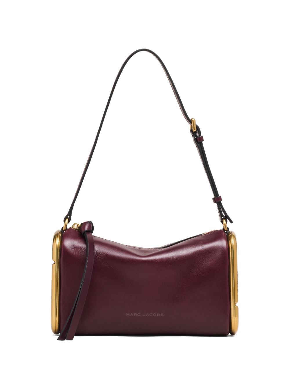 Marc Jacobs Scene Small Leather Shoulder Bag