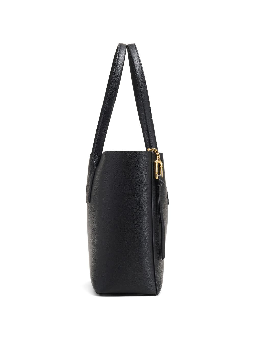Marc Jacobs Pop J Medium Leather Tote