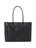 Marc Jacobs Pop J Medium Leather Tote