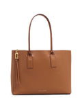 Marc Jacobs Pop J Medium Leather Tote