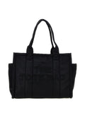 Marc Jacobs Nylon The Large Tote
