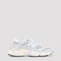 New Balance 9060 Sneakers